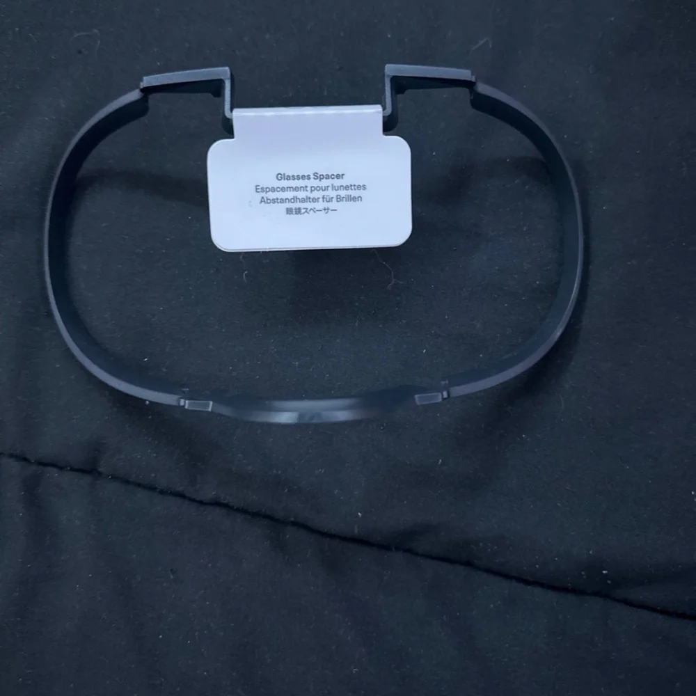 Oculus Meta Quest 2 & TopCube carry case - 256GB